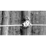FIBERLIGN® Cushion Clamp for OPGW